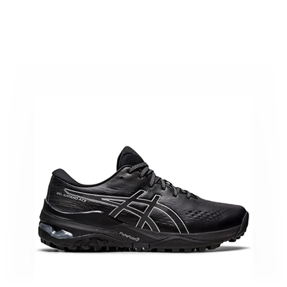 ASICS Men's Gel-Kayano ACE Golf Shoes