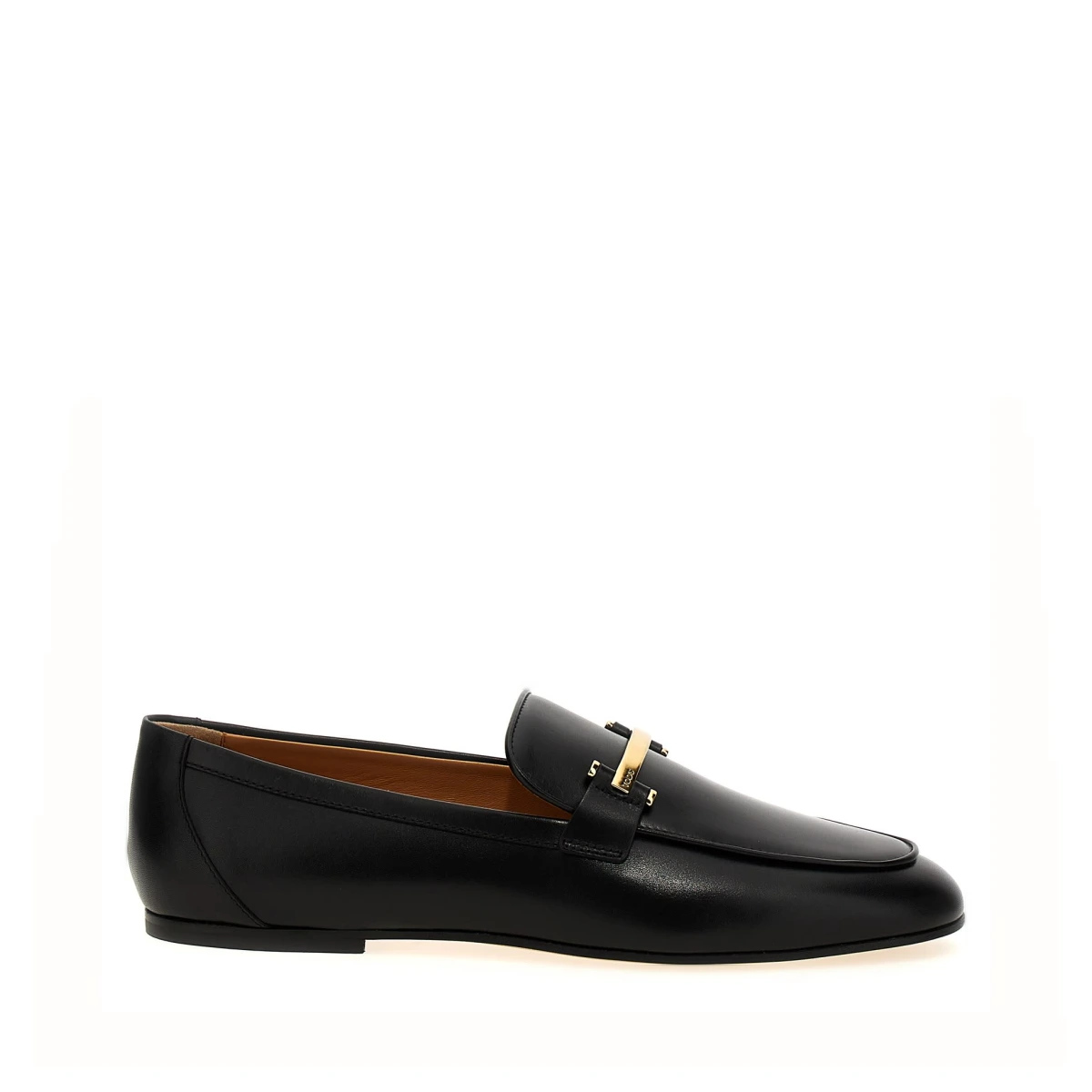 Horsebit Loafers