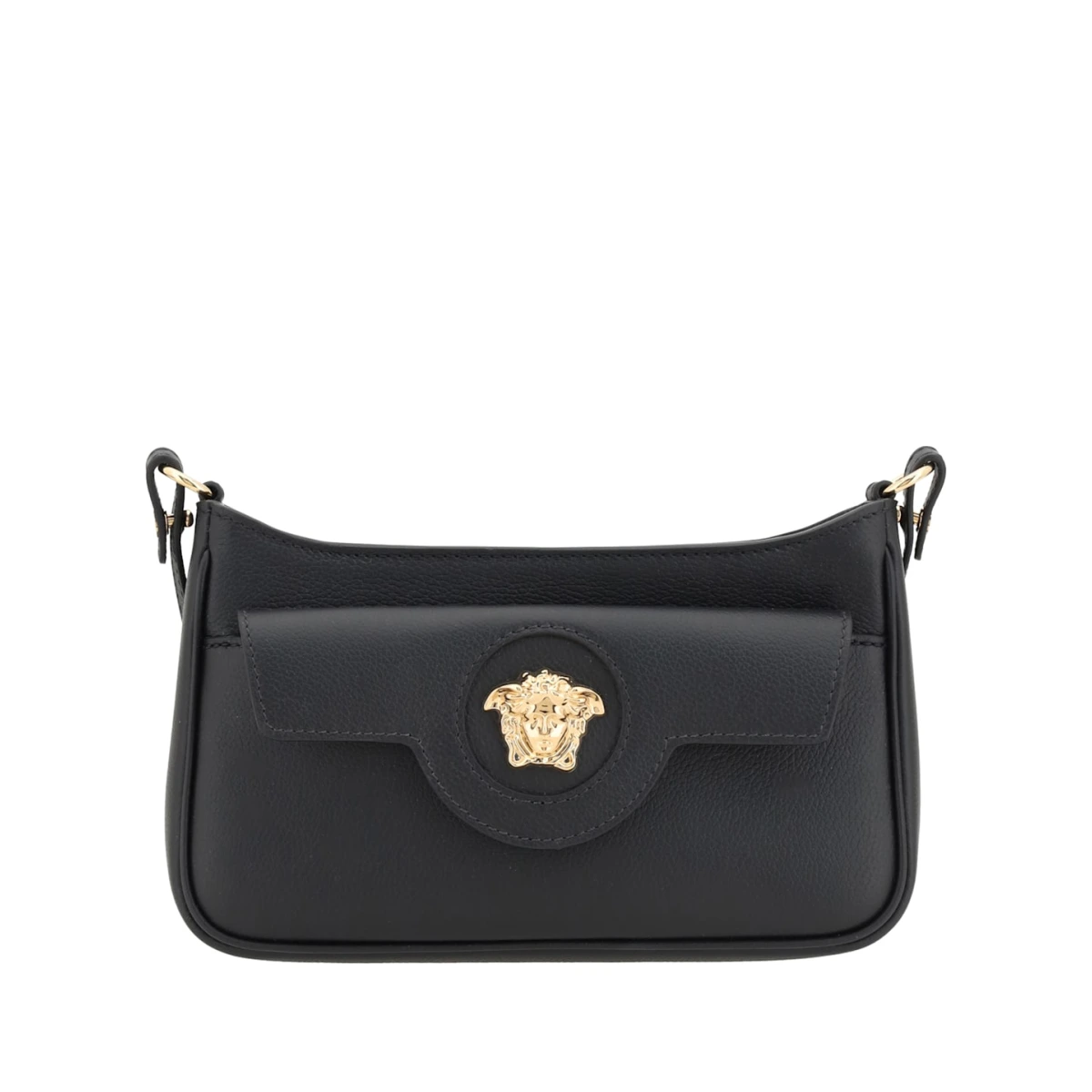 Mini Medusa Shoulder Bag
