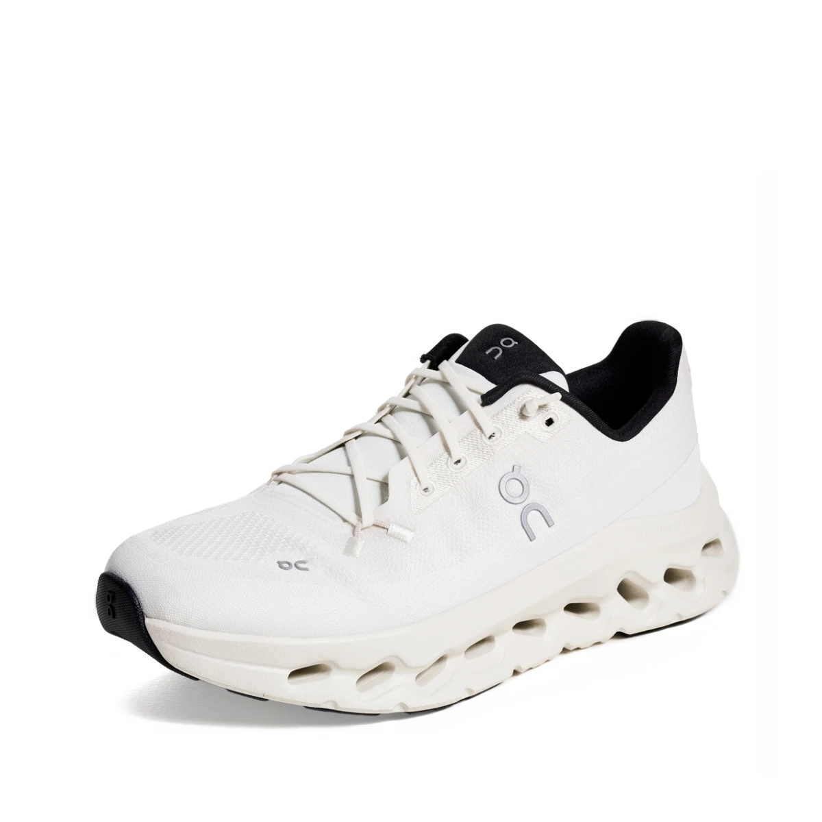 Cloudtilt 1 Sneakers Pearl/Ice
