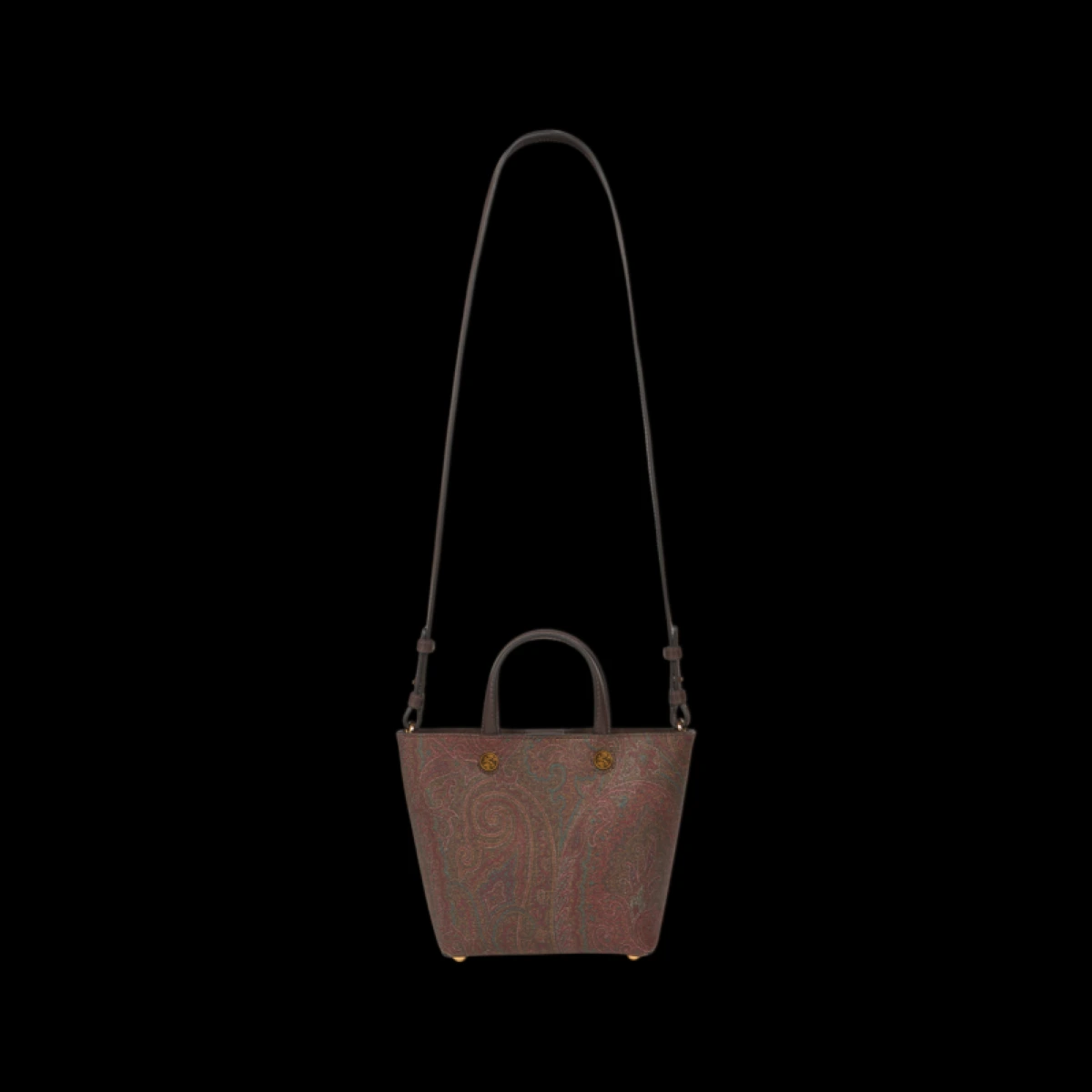 Mini Essential Bag
