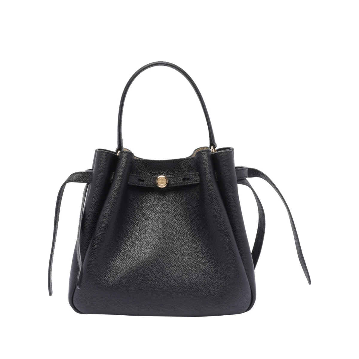 Romy Bucket Bag