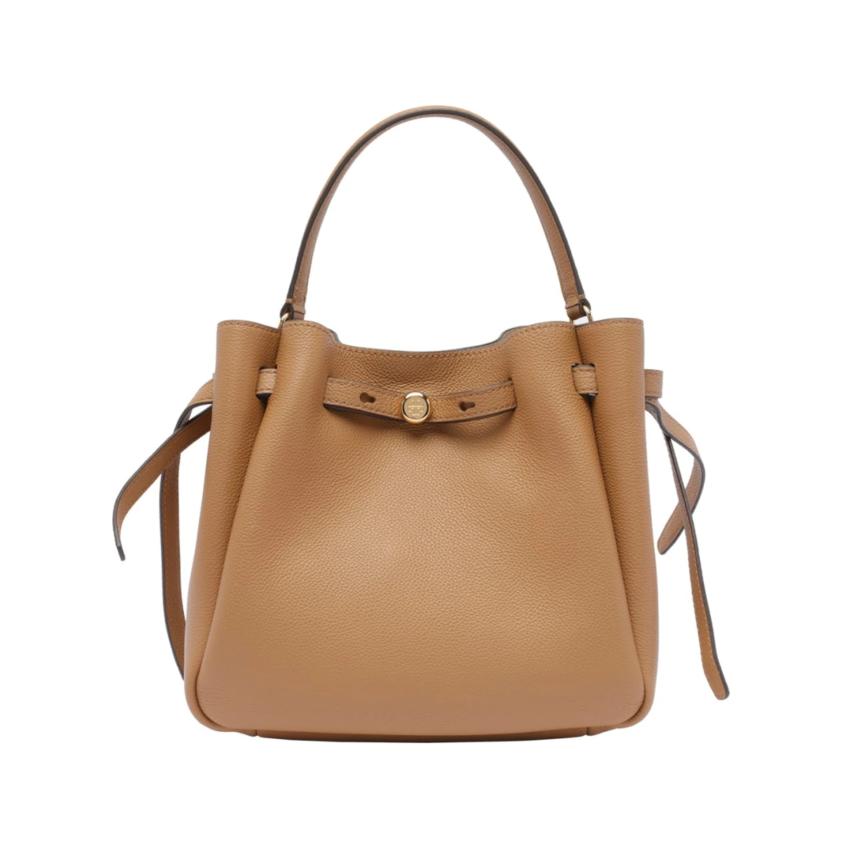 Romy Bucket Bag