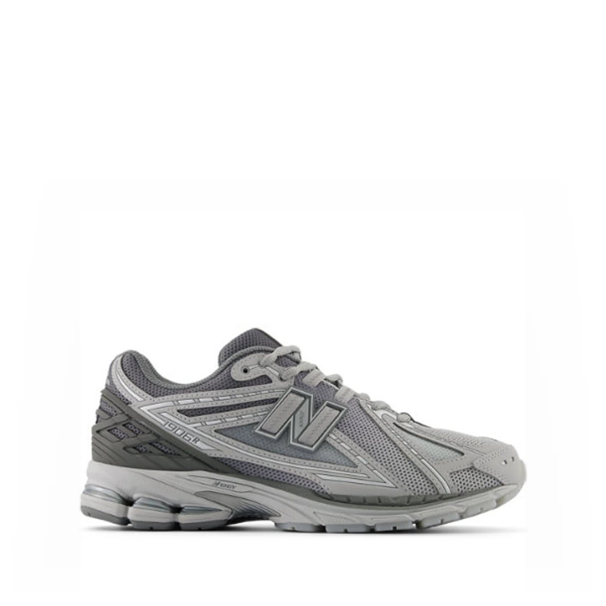 Running Shoes