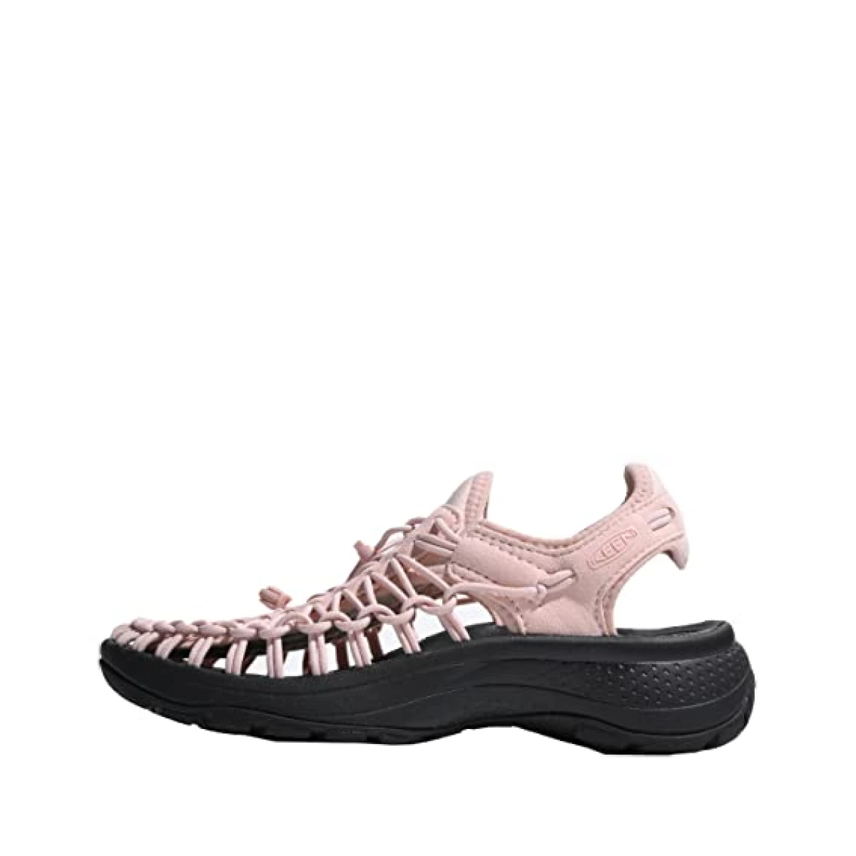 KEEN Women's  Uneek Astoria Sandal