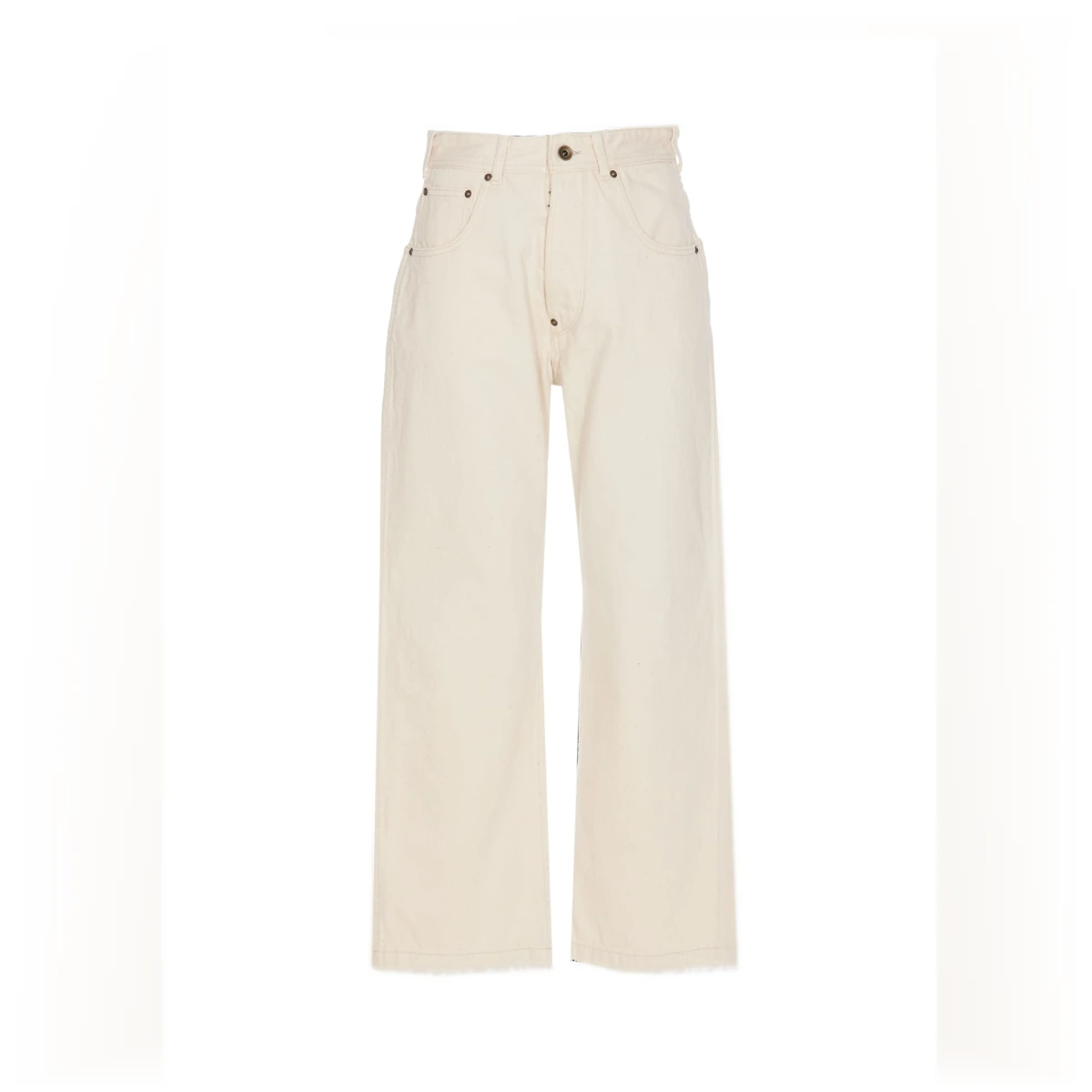 Jeans Pants
