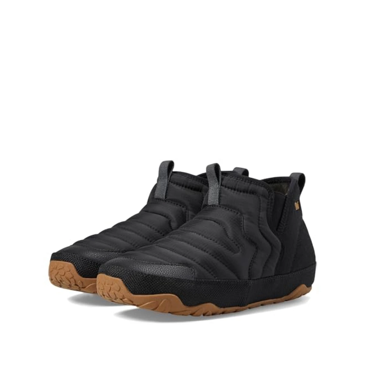 Teva Unisex Reember Terrain Mid Slipper