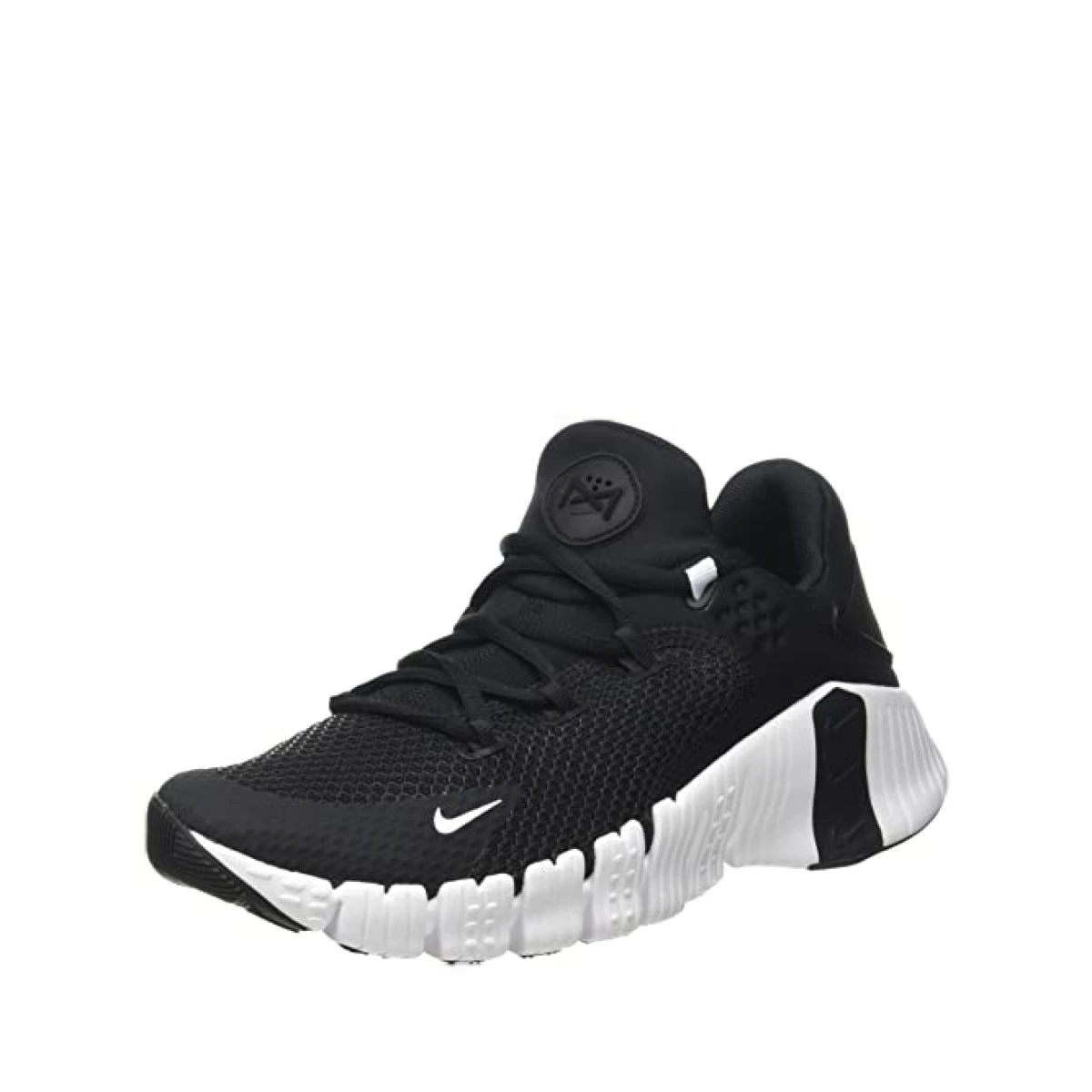 Nike Women's Free Metcon 4 Shoe