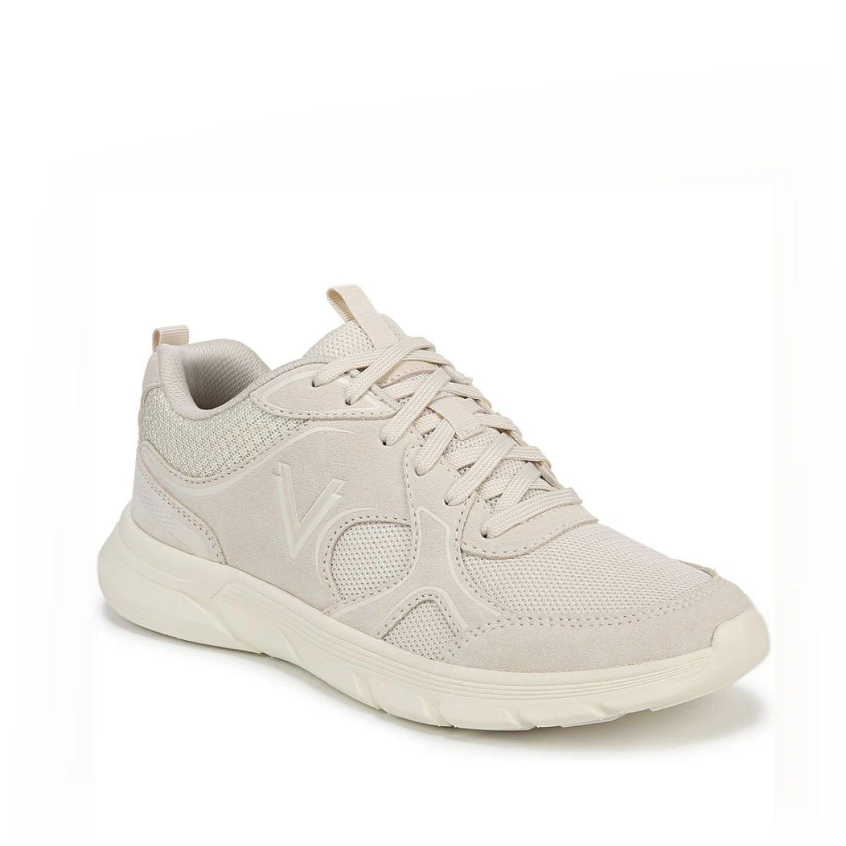Walk Parkside Walking Shoe Trainers
