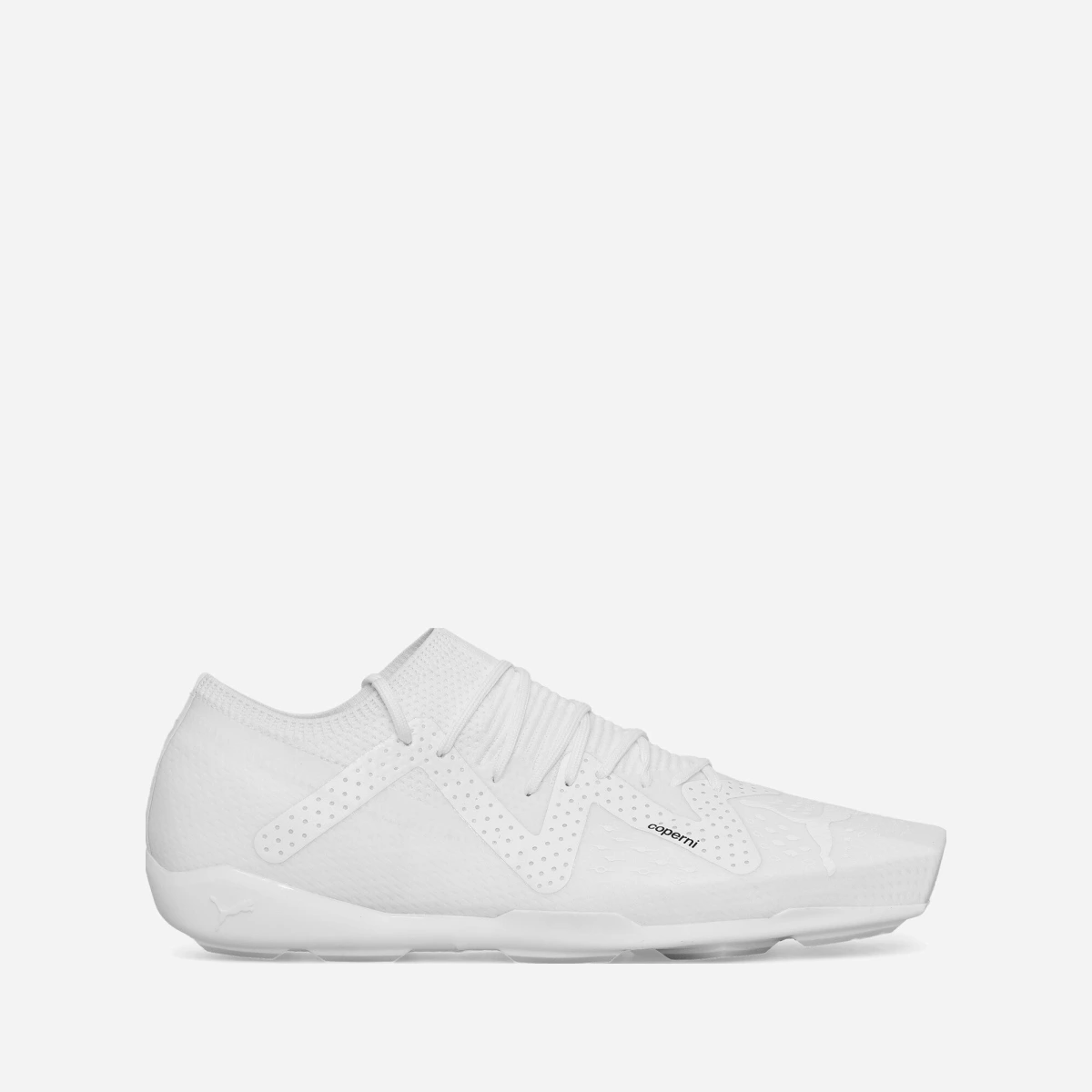 Women s Puma 90SQR Sneakers White