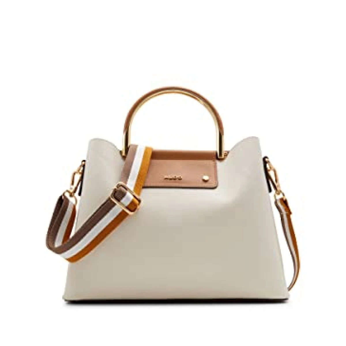 ALDO Sloana  Beige Overflow