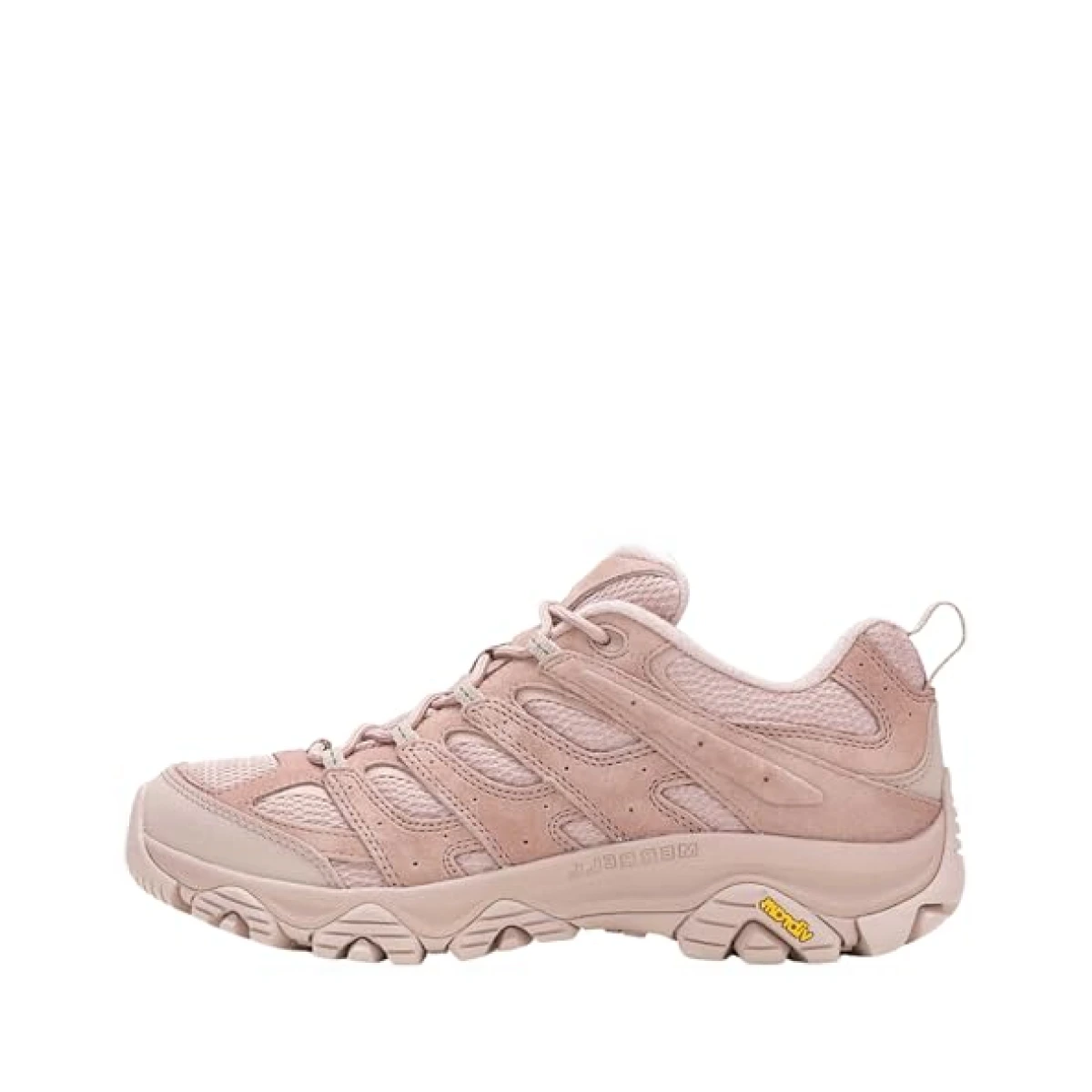 Merrell Women's Moab 3 Hiking Shoe