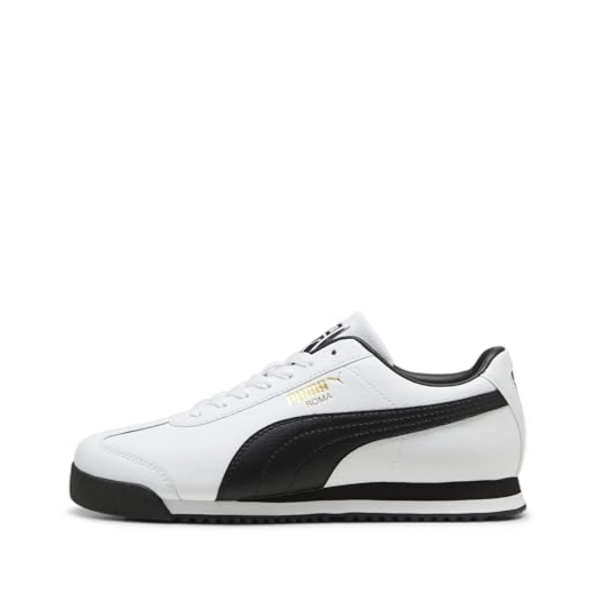 PUMA Men's Roma Shoes Sneaker