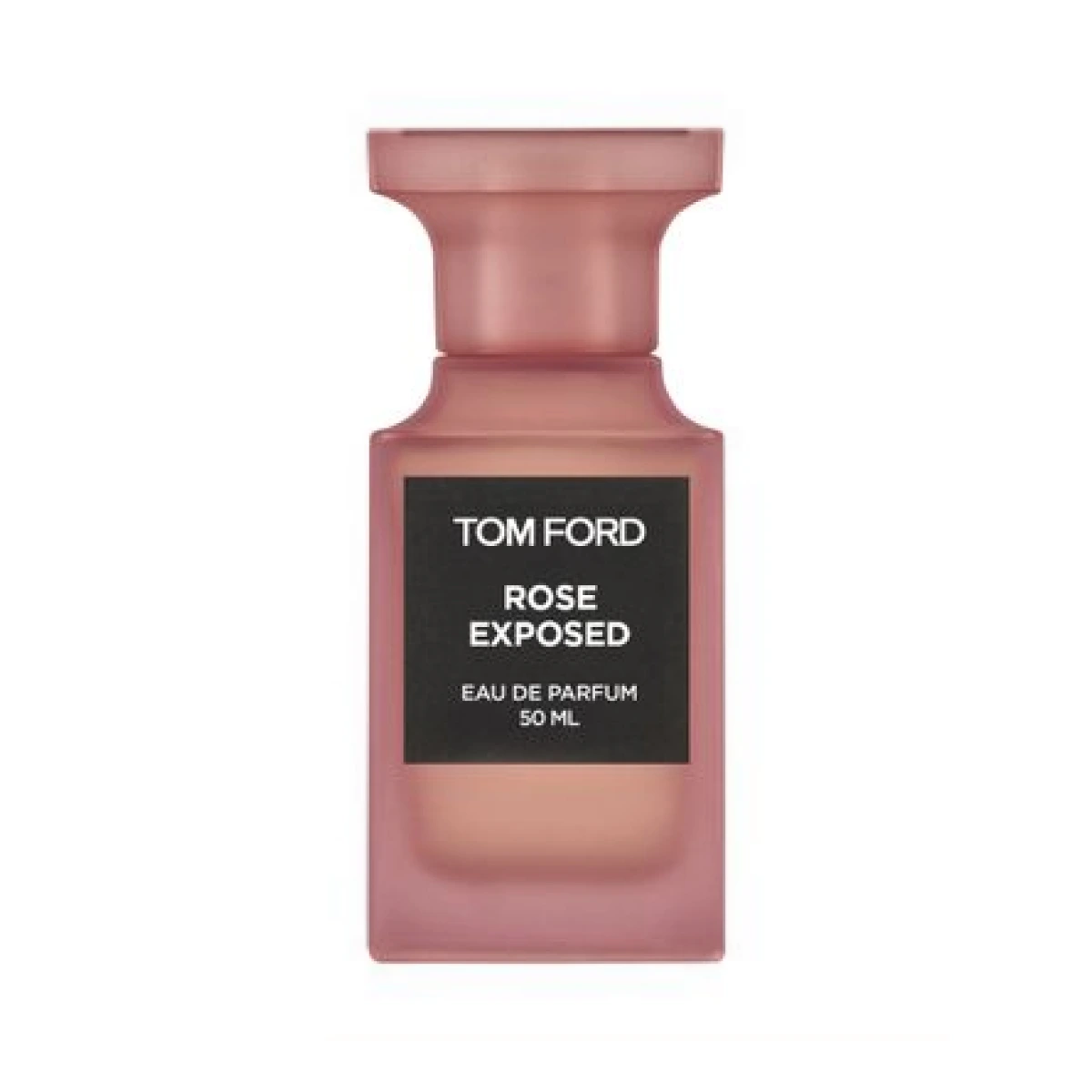 Rose Exposed Eau de Parfum 50 ml