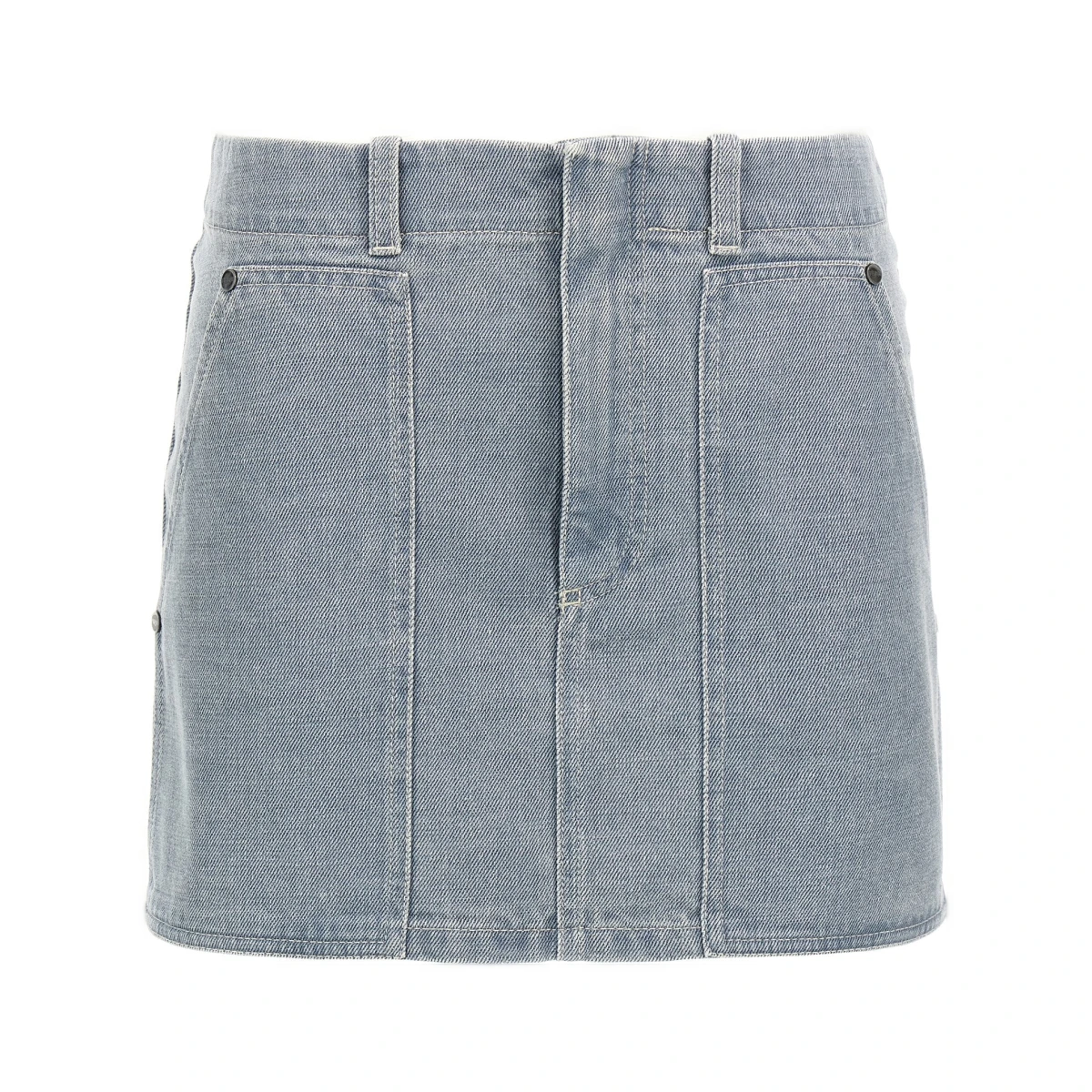 Fendi - Go-To Skirts