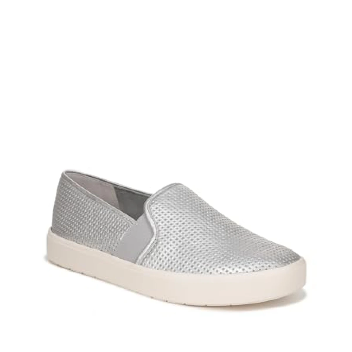 Vince Women's Blair Slip On Sneakers