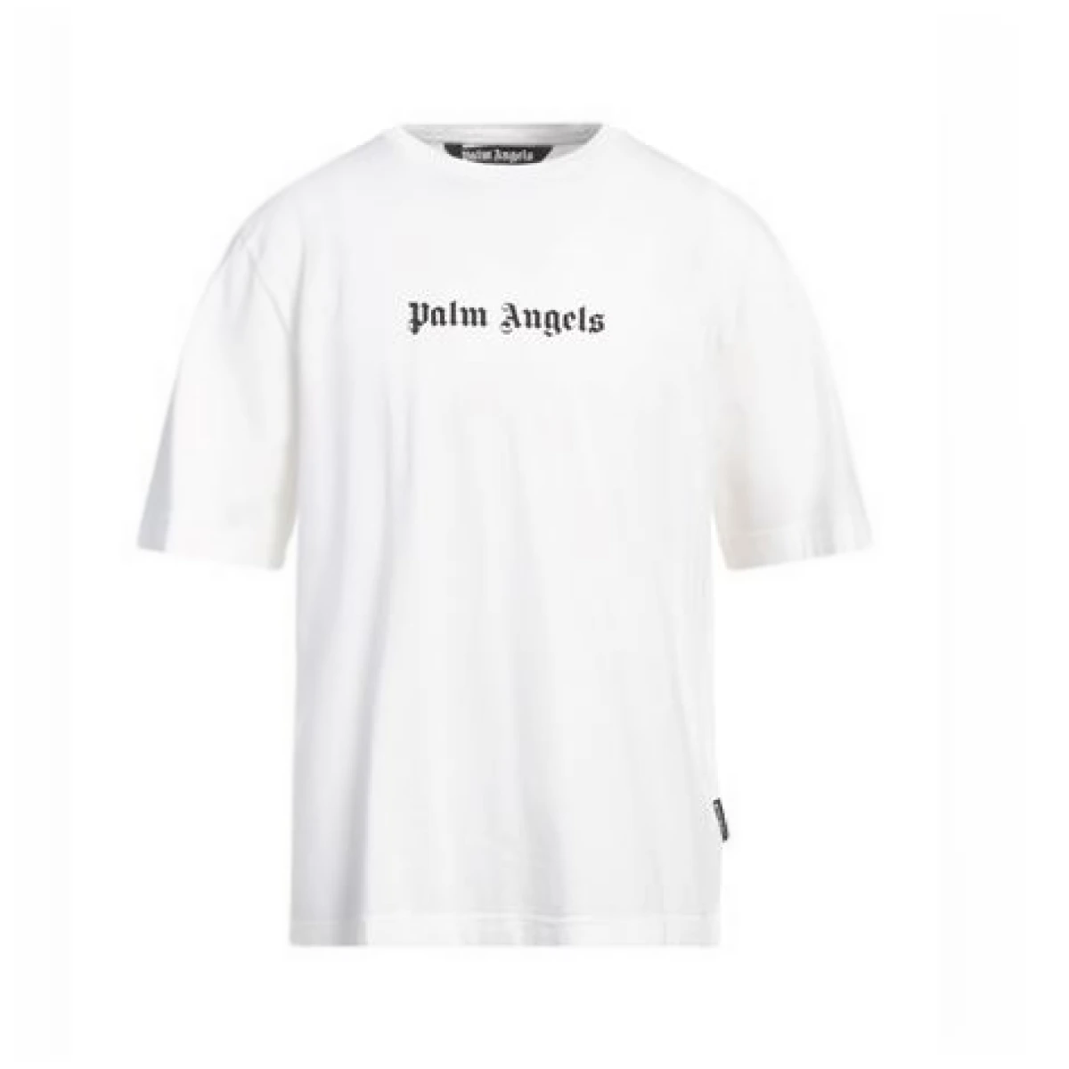 Palm Angels Man T