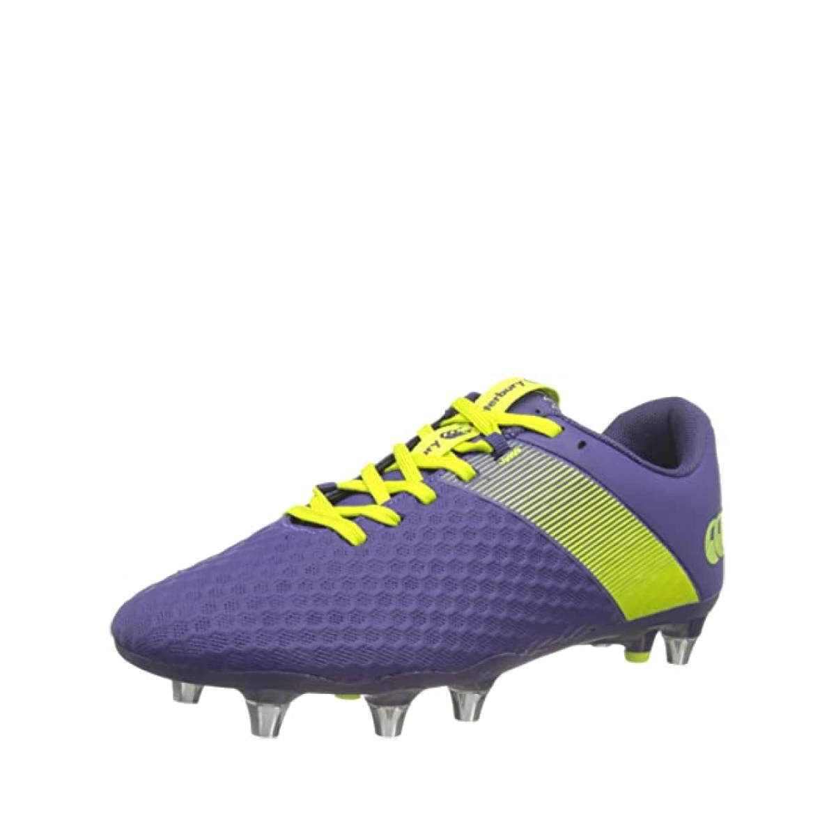 Canterbury Men's Training Rugby Shoe
