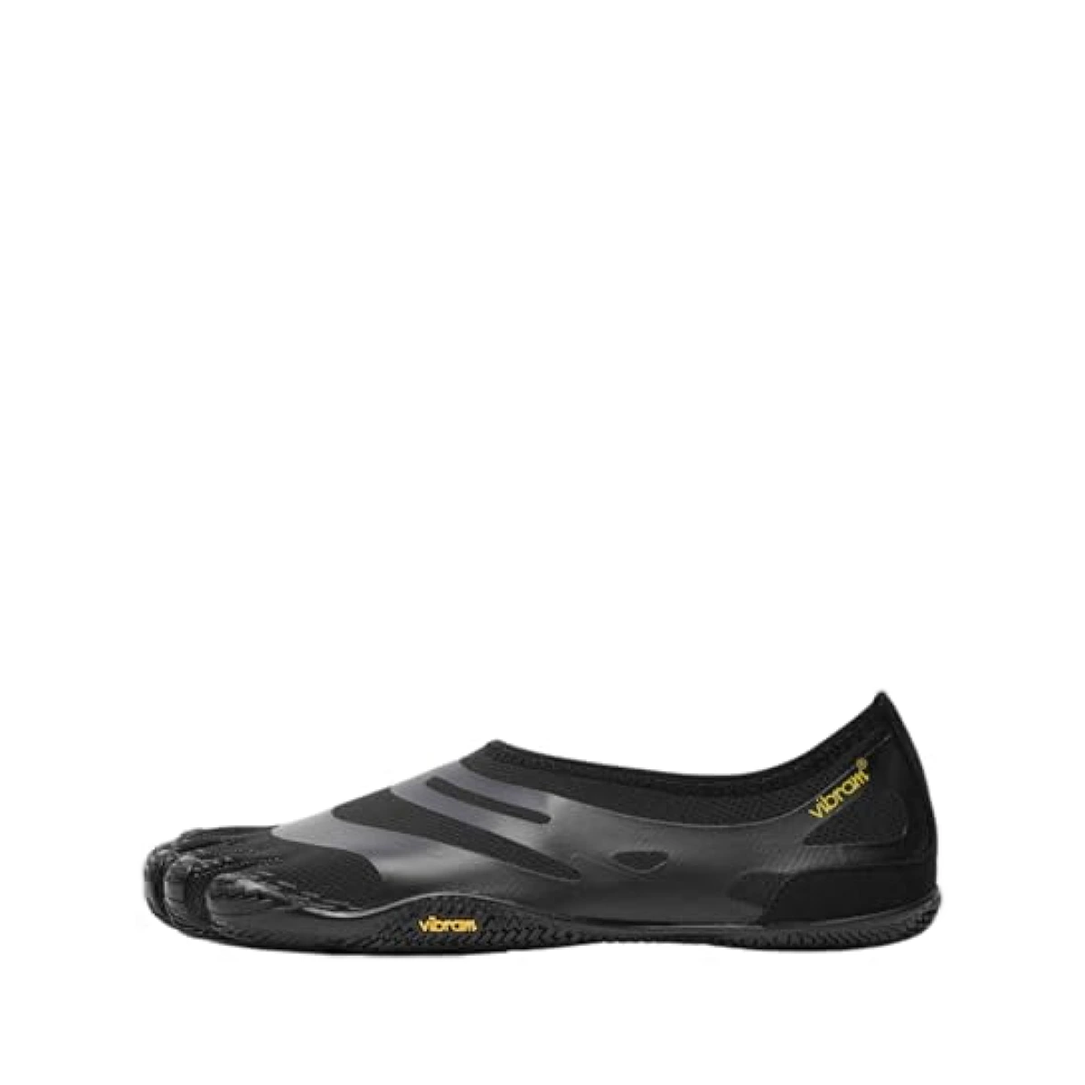 Vibram Men's FiveFingers EL-X Athletic Shoes