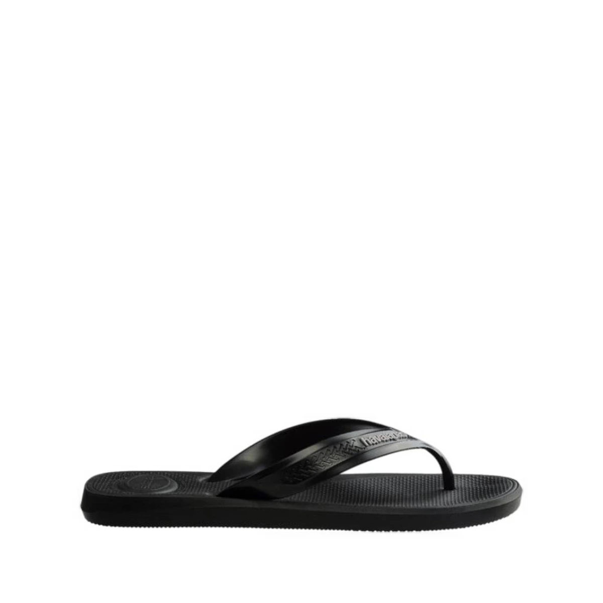 Top Max Comfort Sandals