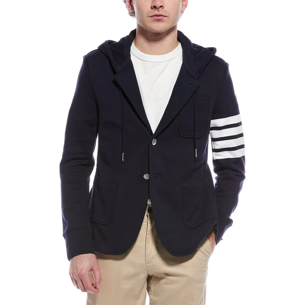 Thom Browne Shirt