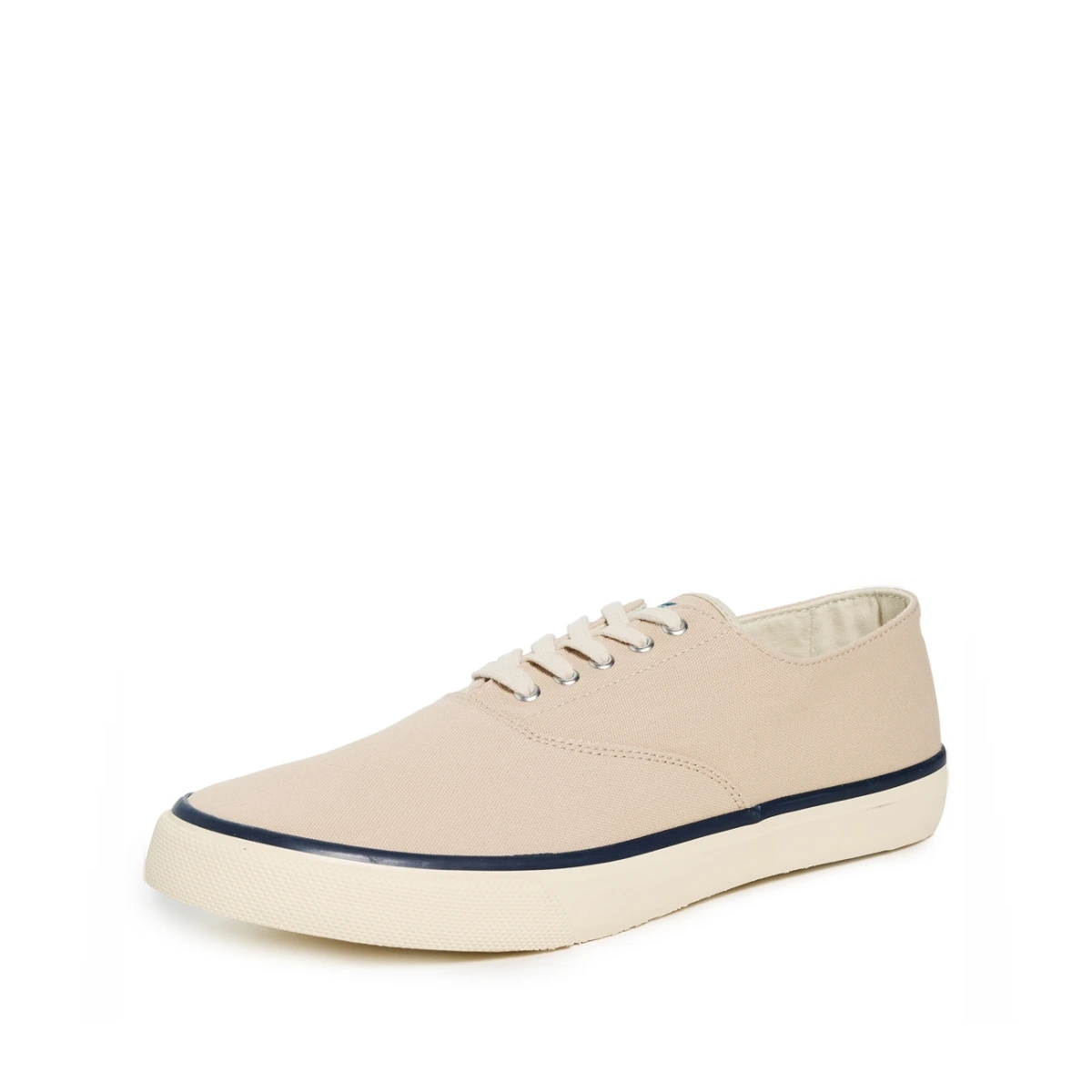 Sperry Classic CVO Sneakers White/Multi