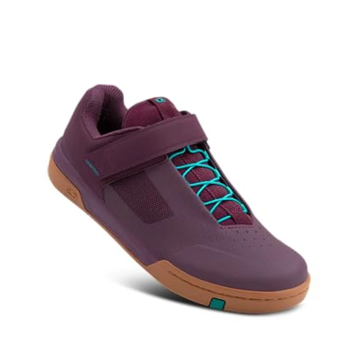 Crankbrothers Unisex Stamp Speed Lace Mountain-Biking-Shoes