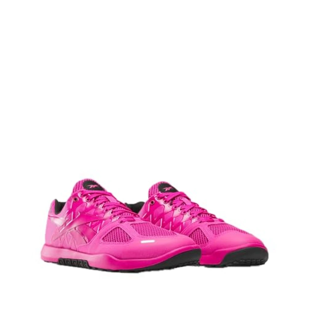 Reebok Women's Nano 2.0 Sneaker