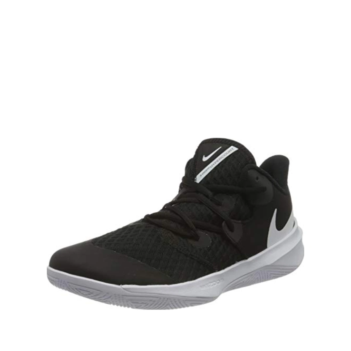 NIKE Men's Volleyball Shoes