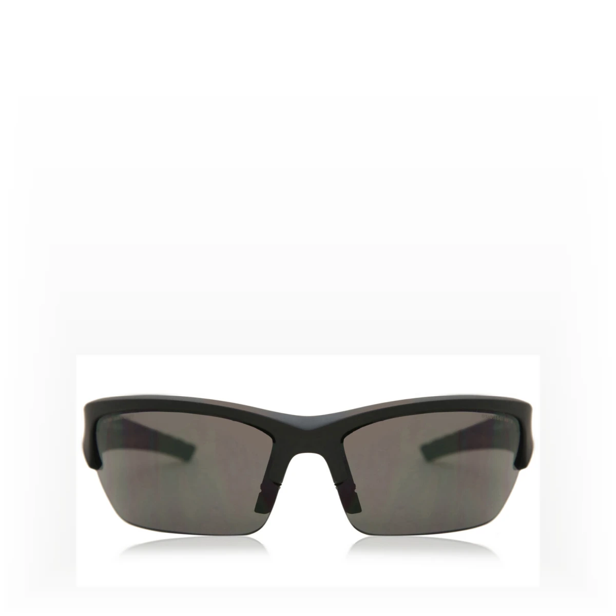 Wiley X Valor 2.5 CHVAL06 Men's Sunglasses Black