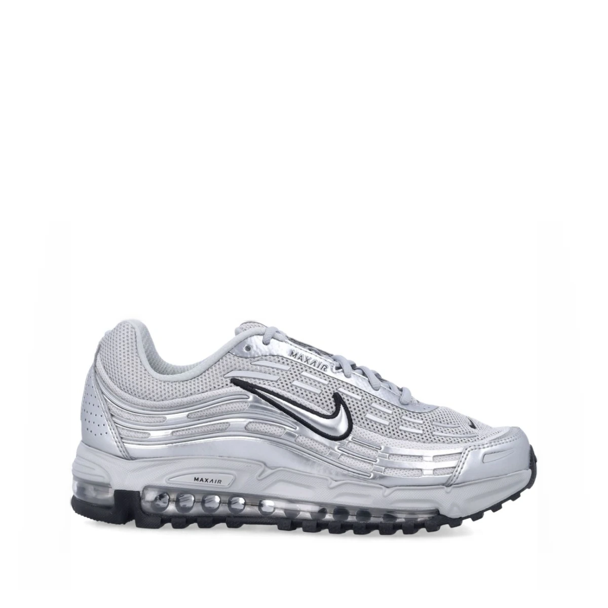 Nike Air Max TL 2.5 sneakers - Silver