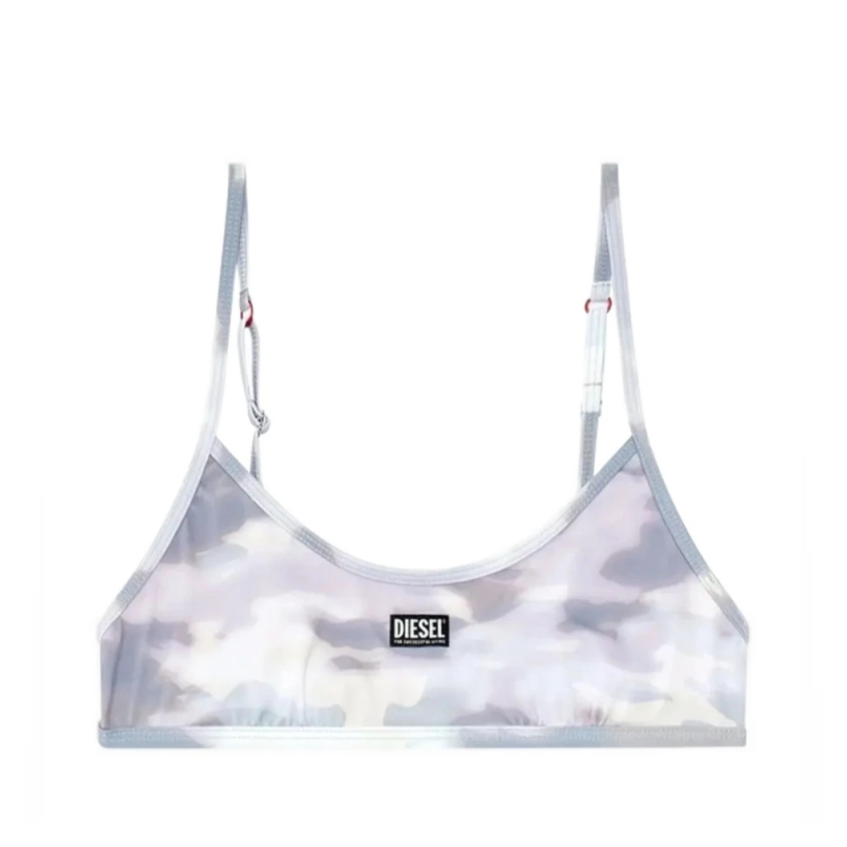 Logo logo vest