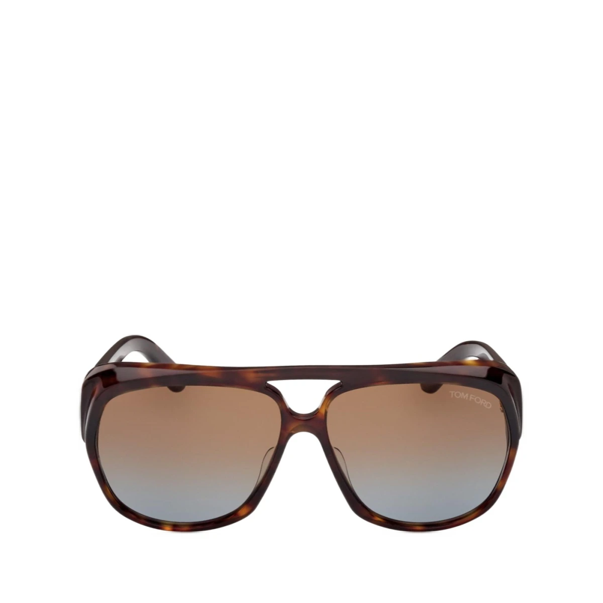 Pilot sunglasses