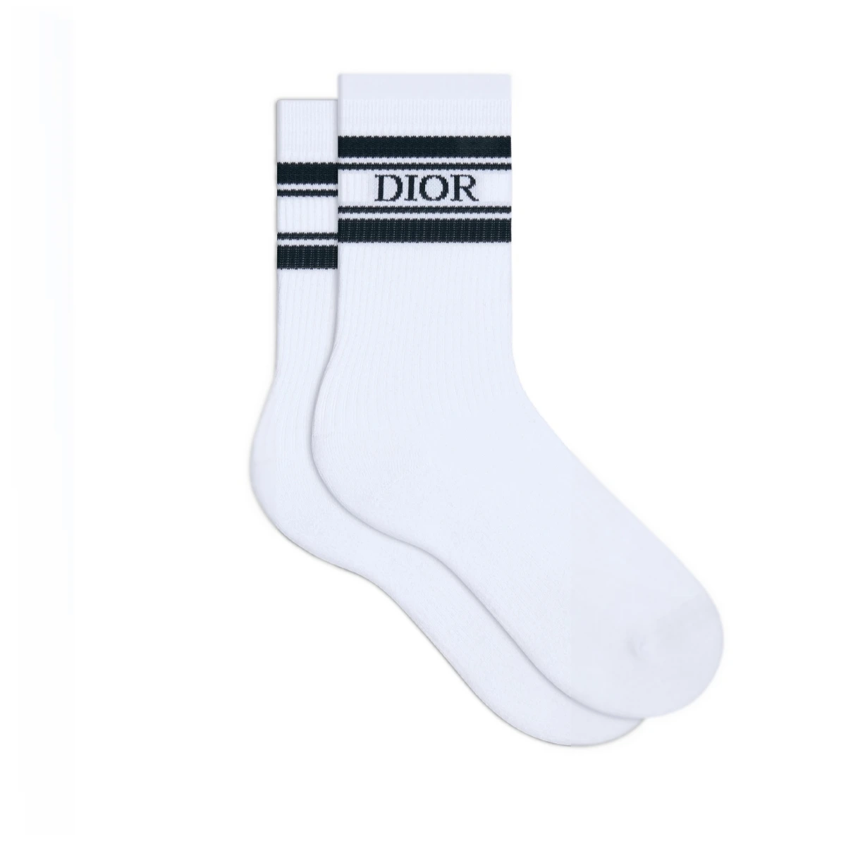 Dior Socks