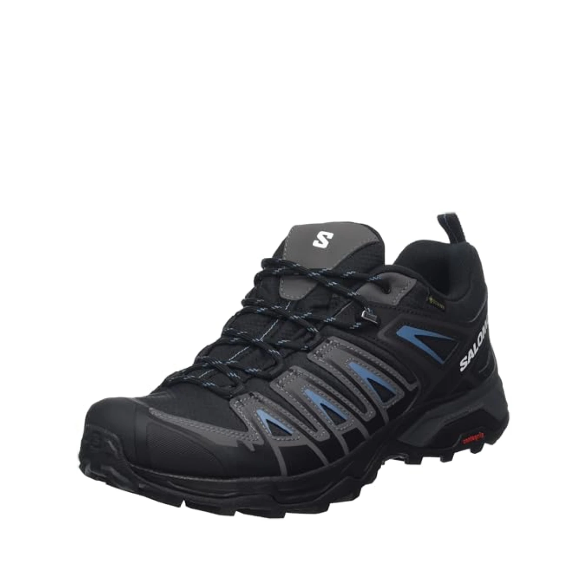 Salomon X Ultra Pioneer GORE-TEX Men's Hiking Trekking Shoes