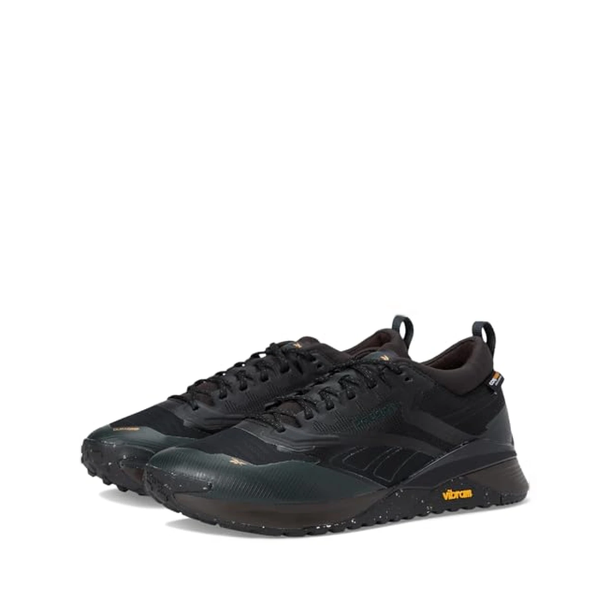 Reebok Unisex Nano X4 Adventure Sneaker
