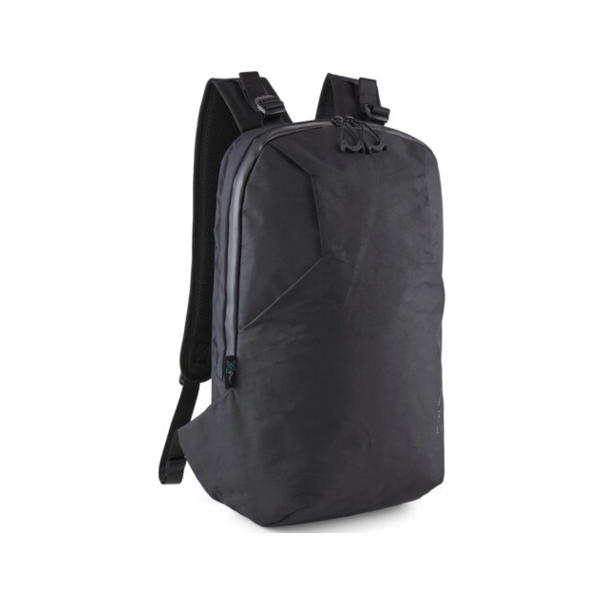 PUMA FWD Backpack in Black