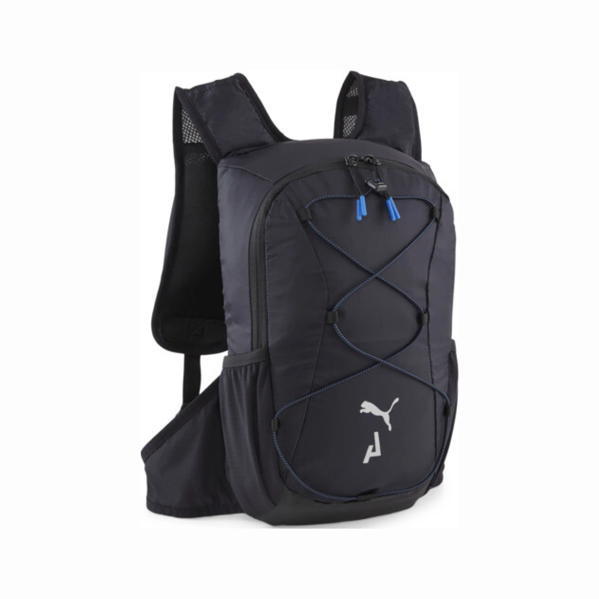 Puma Seasons Trail Backpack - Thumbnail 2