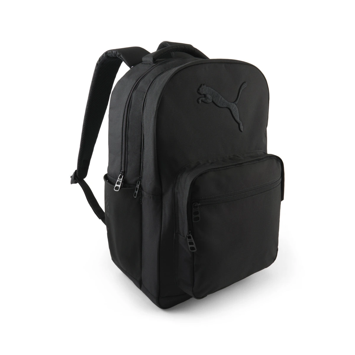 PUMA Prose 3.0 Backpack in Black