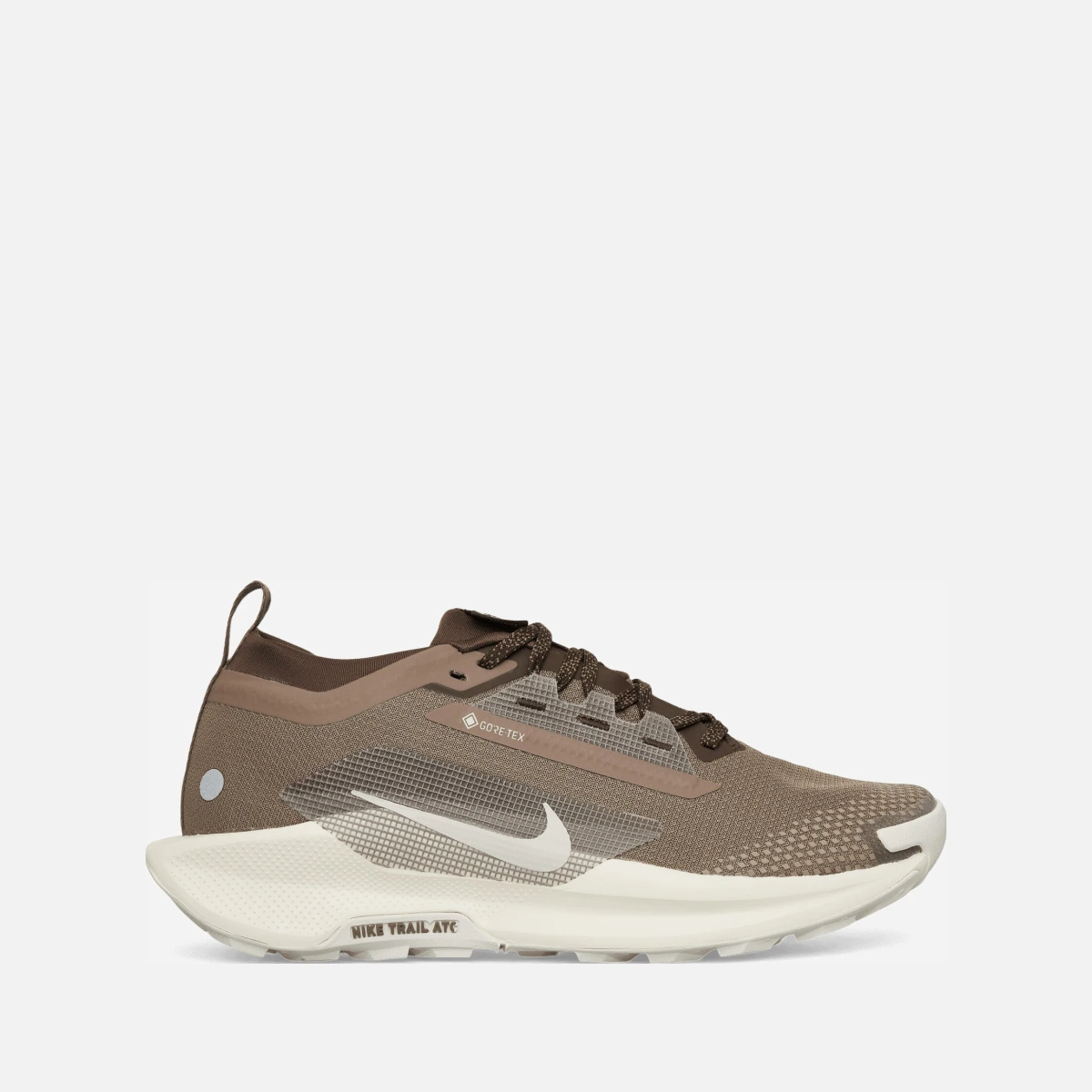 Pegasus Trail 5 GORE-TEX Sneakers Mink Brown / Baroque Brown