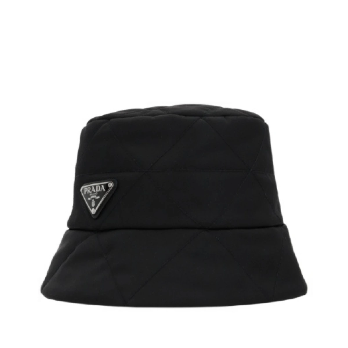 Re-Nylon bucket hat