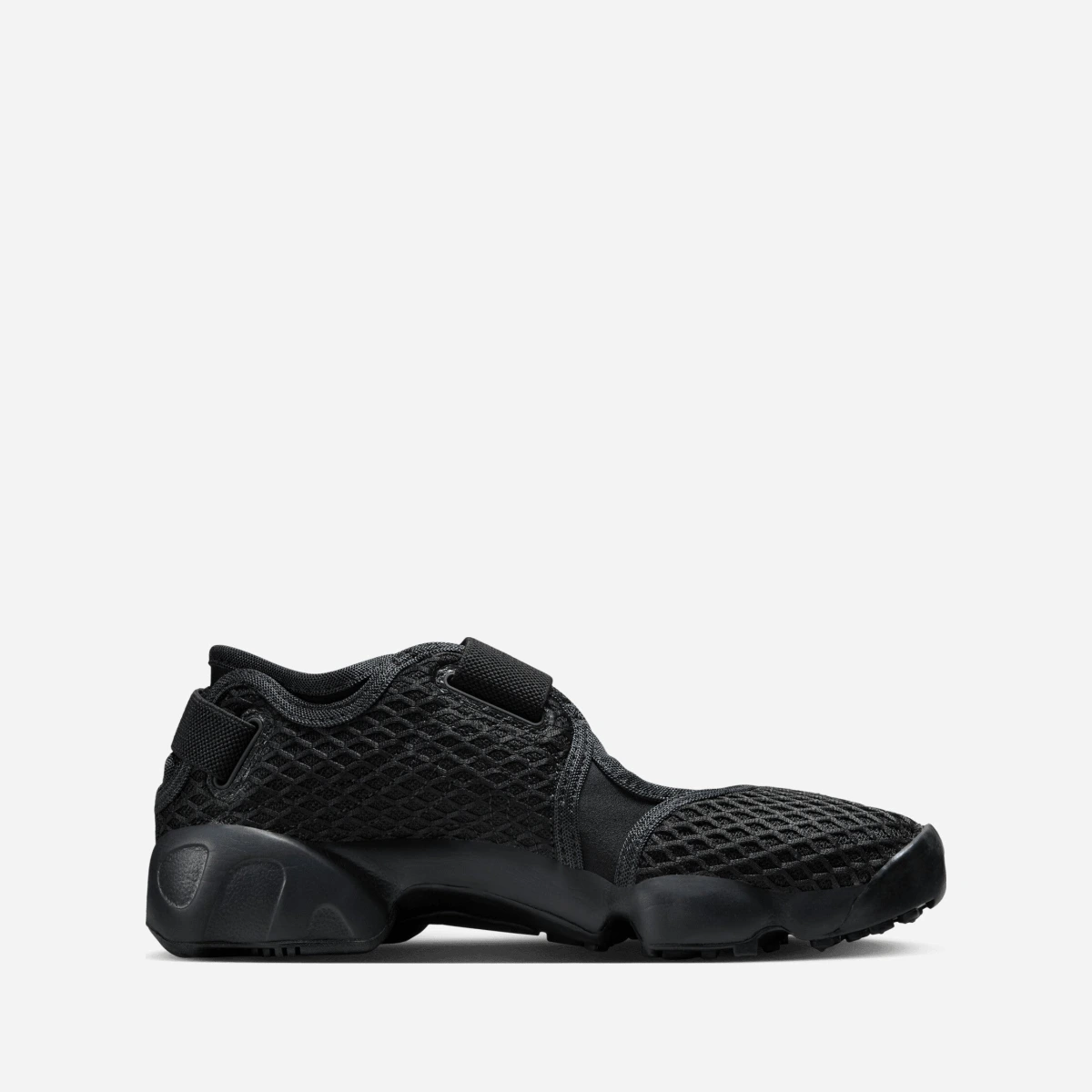 Women s Air Rift Lace Sandals Off-Noir