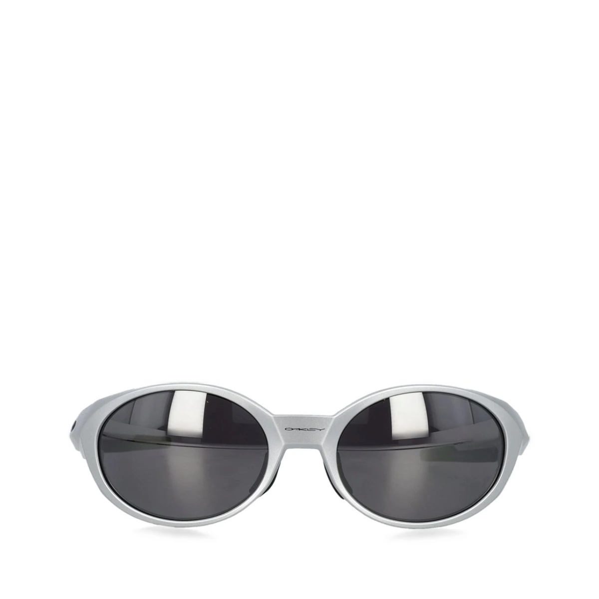 Oakley Eyejacket Redux sunglasses - Silver