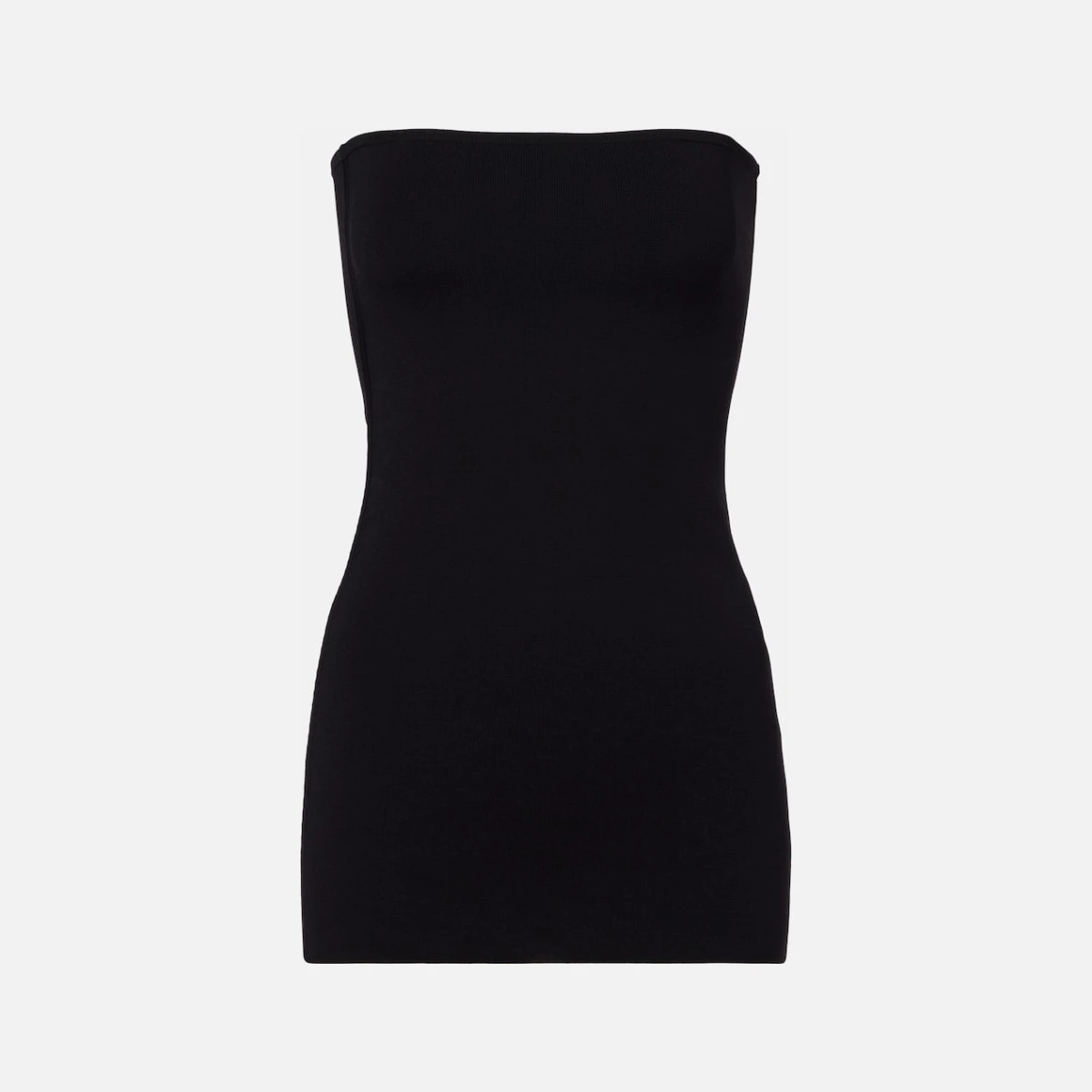 Toteme Jersey tube top
