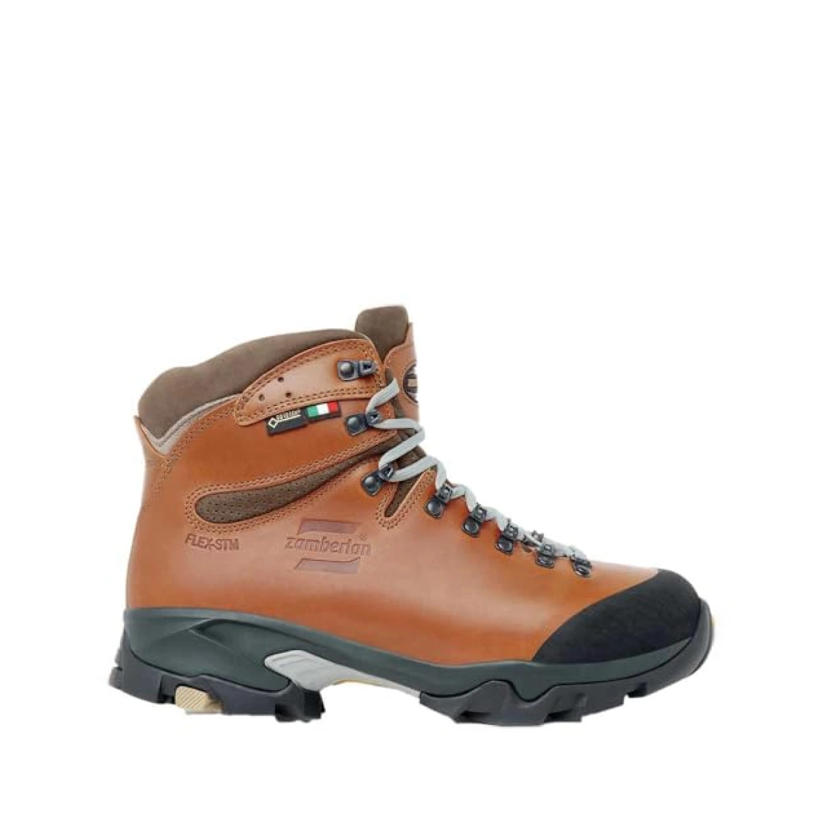 Zamberlan Men's VIOZ Lux GTX RR Backpacking Boot