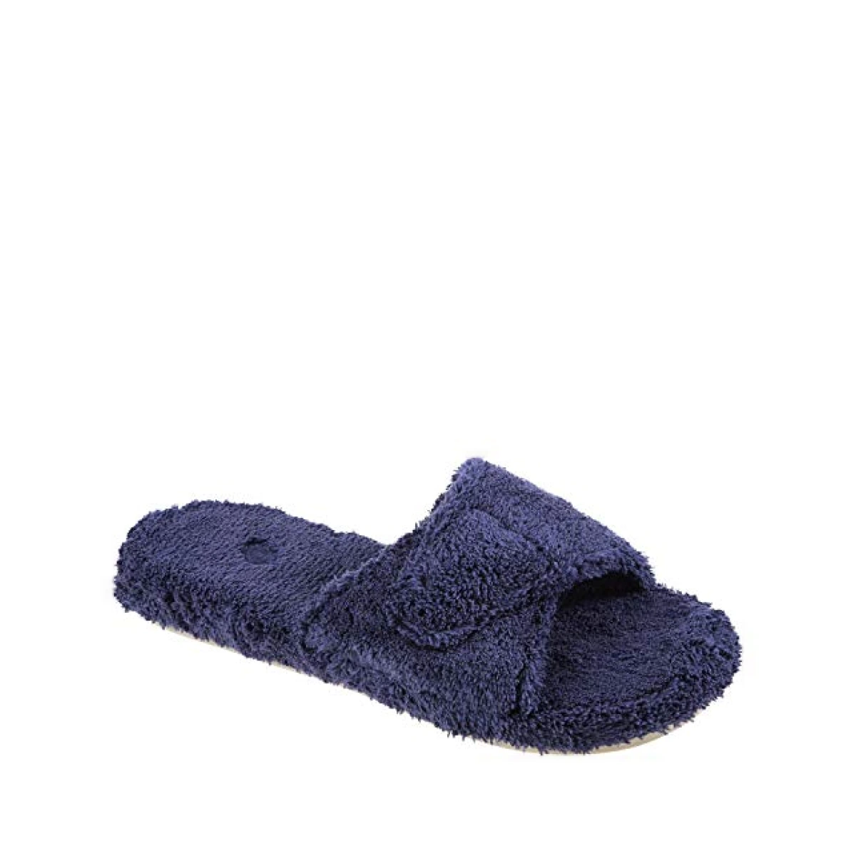 Acorn Women's Spa Slide Slipper