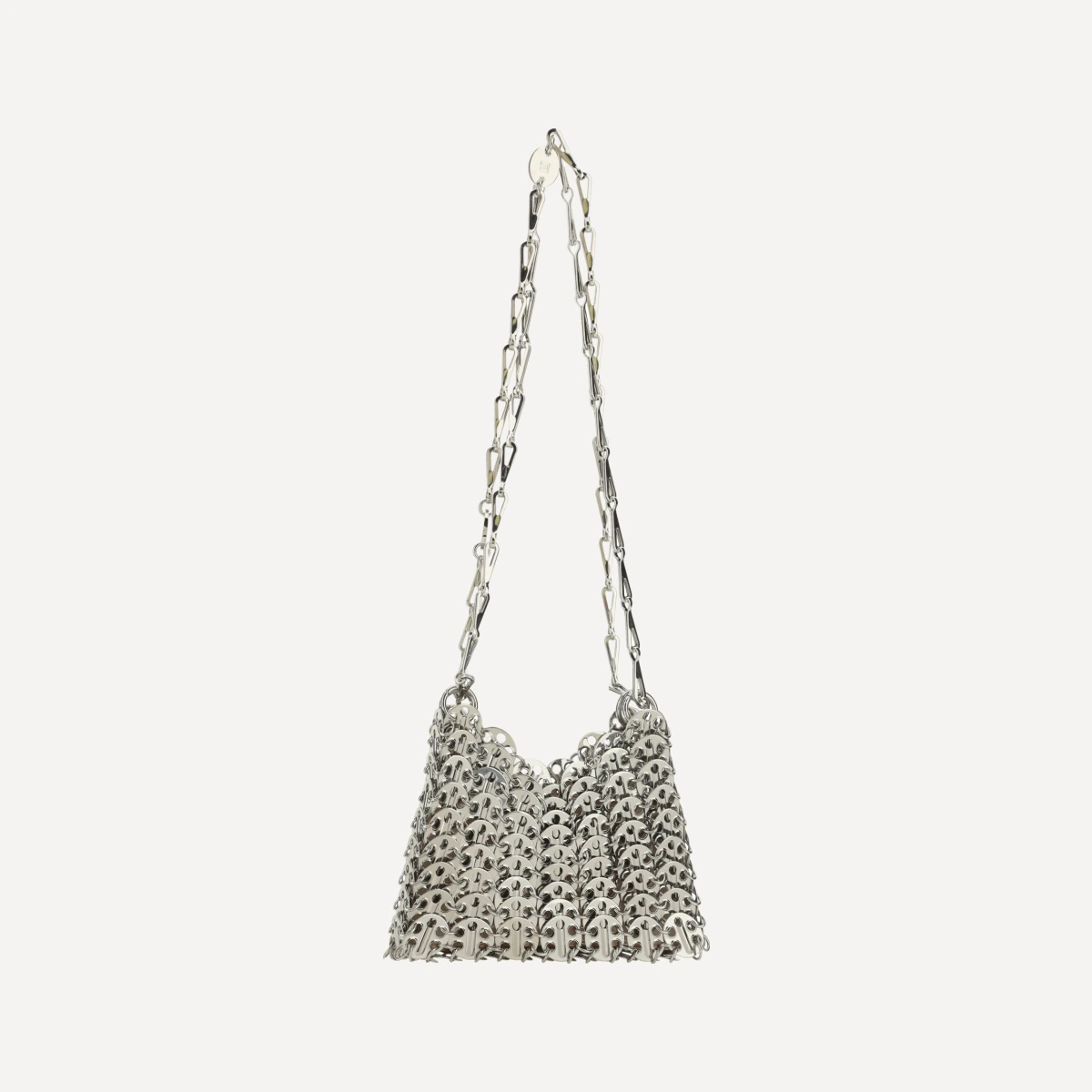 Nano 1969 Shoulder Bag Female UNI