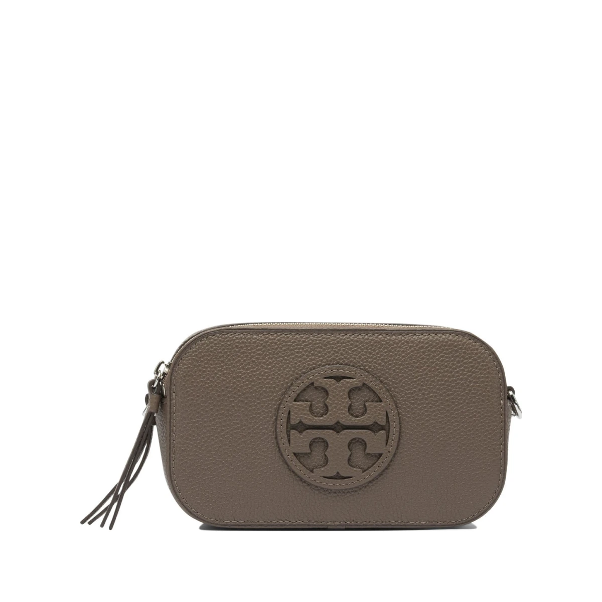 Crossbody Bags Brown