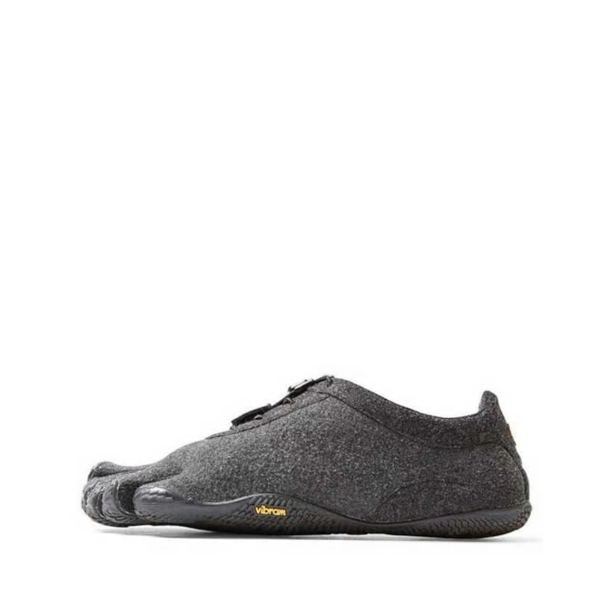 Vibram Women's FiveFingers KSO ECO Wool Shoe