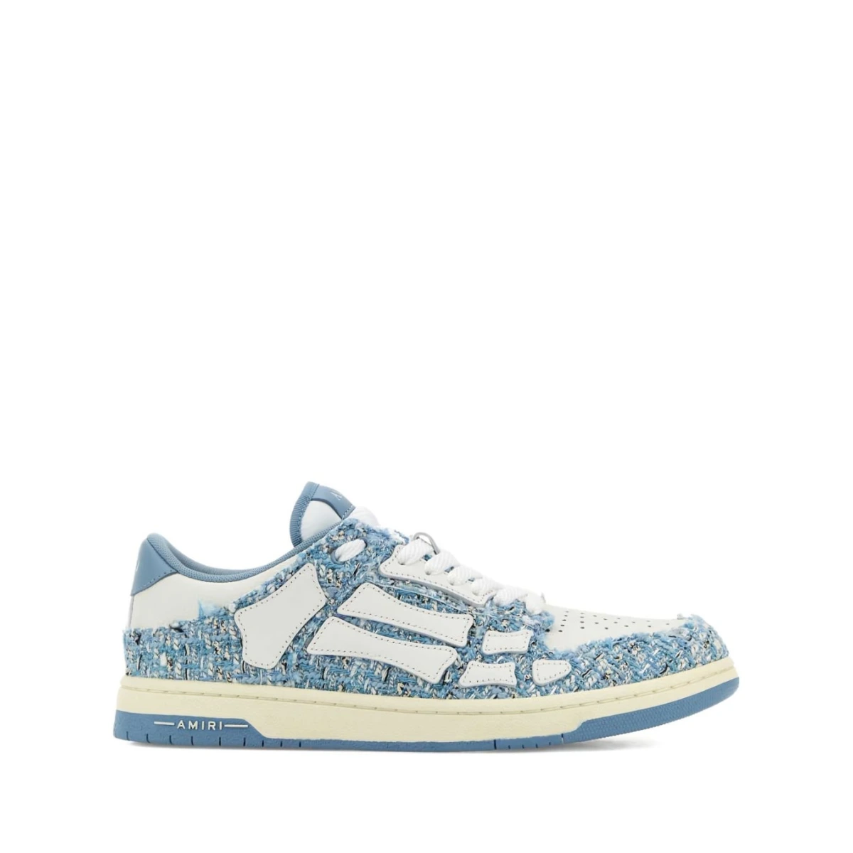Skel sneakers - Blue